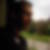 Photo de profil de Mickael Rodriguez-Lopez