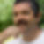 Photo de profil de Didier Chalm