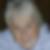 Photo de profil de Arlette Biremont