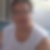 Photo de profil de Françoise Rousseau