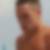 Photo de profil de Damien Guillon
