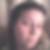 Photo de profil de Lucie Cailliau