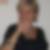 Photo de profil de Brigitte Fayolle