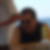 Photo de profil de Manu Bouillet