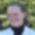 Photo de profil de Laetitia Trautmann