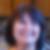 Photo de profil de Danièle Depret