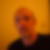 Photo de profil de Laurent Kolczynski