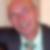 Photo de profil de Jacques Bardiaux