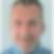 Photo de profil de Dominique Morel