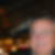 Photo de profil de Jacques Paris
