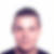 Photo de profil de Christophe Dupont