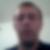Photo de profil de Jean Philipe Morgado