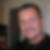 Photo de profil de Franck Genevrier