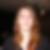 Photo de profil de Agnès Guyot
