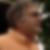 Photo de profil de Michel Drapier