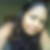 Photo de profil de Priscilla Comtois