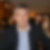 Photo de profil de Philippe Dumon