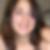 Photo de profil de Marie David