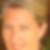 Photo de profil de Laurence Franceschi