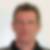 Photo de profil de Pierre Musy