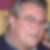 Photo de profil de Maurice Dutheil