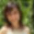 Photo de profil de Manuela Da Silva