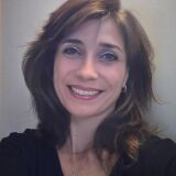 Photo de profil de Catherine Gachy