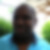 Photo de profil de Jean Francois Varges