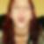 Photo de profil de Jessica Leger