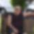 Photo de profil de Simon Jacques