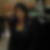 Photo de profil de Naima Saidani