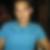 Photo de profil de Mickael Ferreira