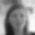 Photo de profil de Fanny Delannoy