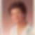 Photo de profil de Josette Solitaire