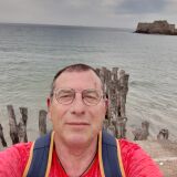 Photo de profil de Bruno Guyot
