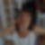 Photo de profil de Liliane Muzy