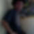 Photo de profil de Guillaume Collignon