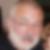 Photo de profil de Jean-Claude Legrand