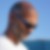 Photo de profil de Alain Boucher