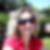 Photo de profil de Myriam Wepierre