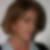 Photo de profil de Isabelle Eon