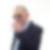 Photo de profil de Christophe Tricot
