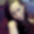 Photo de profil de Laure Coutier