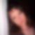 Photo de profil de Lydie Sadlocha