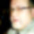 Photo de profil de Marc Bonnaffe