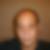Photo de profil de Loic Oberdorff