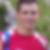 Photo de profil de David Courlet