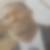 Photo de profil de Dibo Assahore