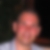 Photo de profil de Luc Humbert