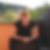Photo de profil de Isabelle Lépine
